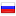 vipbikini.ru hosted country